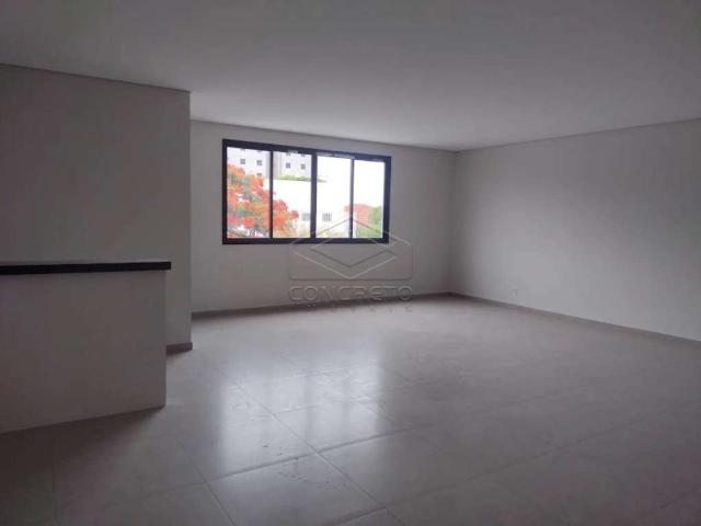 Ponto Comercial venda em Bauru, Jardim Nasralla