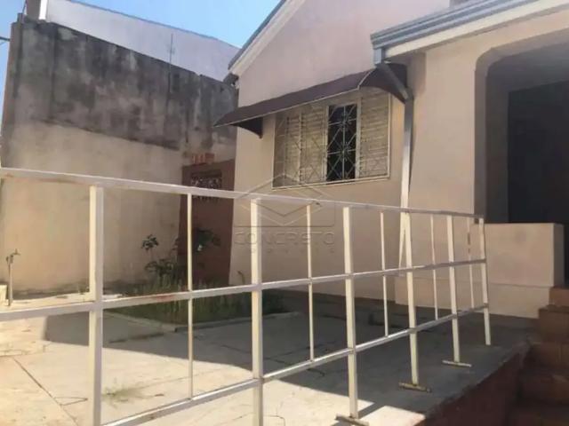 Ponto Comercial venda em Região Imediata de Bauru, Bauru