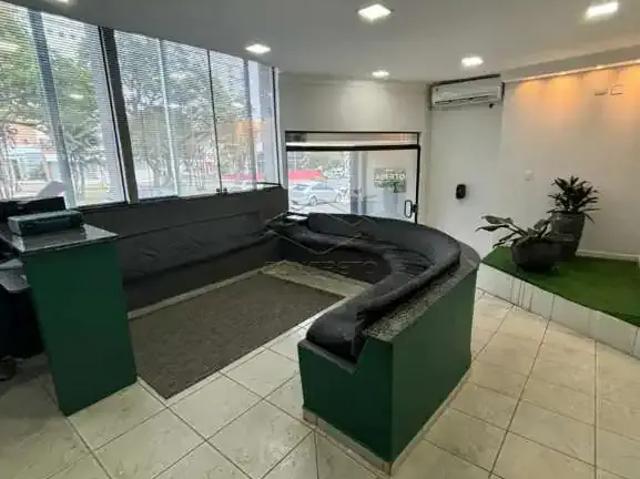 Ponto Comercial venda em Região Imediata de Bauru, Bauru