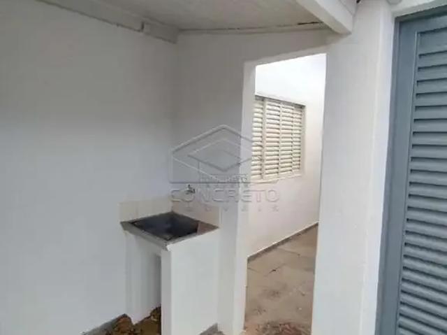 Ponto Comercial venda em Região Imediata de Bauru, Bauru