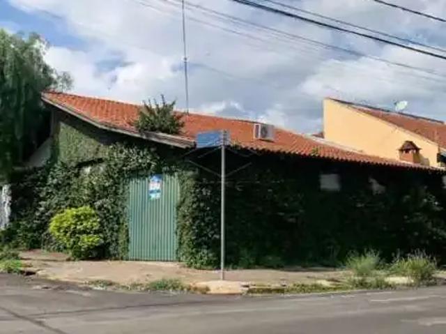 Ponto Comercial venda em Bauru