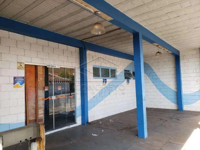 Ponto Comercial venda em Região Imediata de Bauru, Bauru