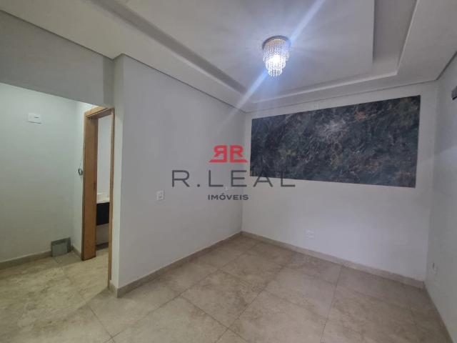 Ponto Comercial venda em Bauru