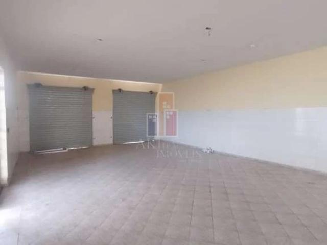 Ponto Comercial venda em Bauru, Região Geográfica Intermediária de Bauru