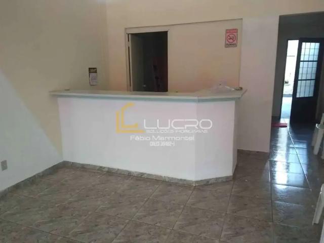 Ponto Comercial venda em Região Imediata de Bauru, Bauru