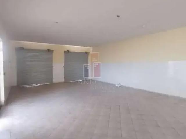 Ponto Comercial venda em Região Imediata de Bauru, Bauru