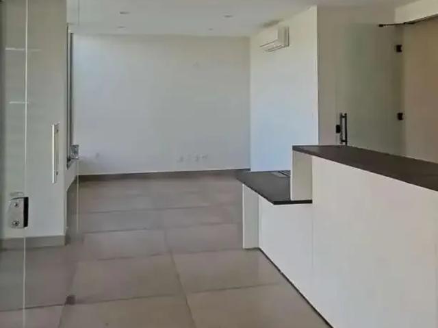 Ponto Comercial venda em Região Imediata de Bauru, Bauru