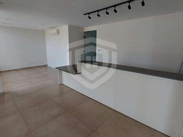 Ponto Comercial venda em Região Imediata de Bauru, Bauru