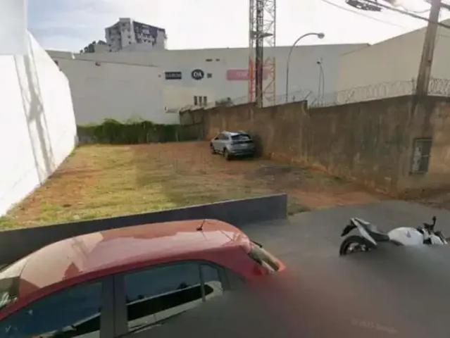 Ponto Comercial venda em Região Imediata de Bauru, Bauru
