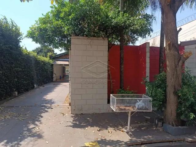 Ponto Comercial venda em Bauru