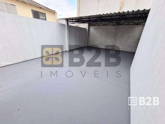 Ponto Comercial venda em Região Imediata de Bauru, Bauru