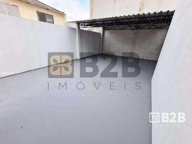 Ponto Comercial venda em Região Imediata de Bauru, Bauru