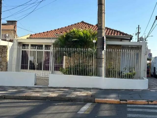 Ponto Comercial venda em Região Imediata de Bauru, Bauru