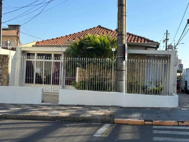 Ponto Comercial venda em Bauru, Região Geográfica Intermediária de Bauru