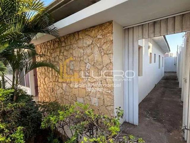 Ponto Comercial venda em Bauru, Região Geográfica Intermediária de Bauru
