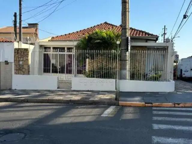 Ponto Comercial venda em Jardim Nasralla, Bauru