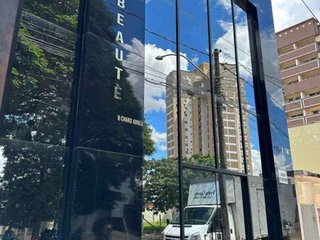 Ponto Comercial venda em Bauru, Jardim Nova Nise