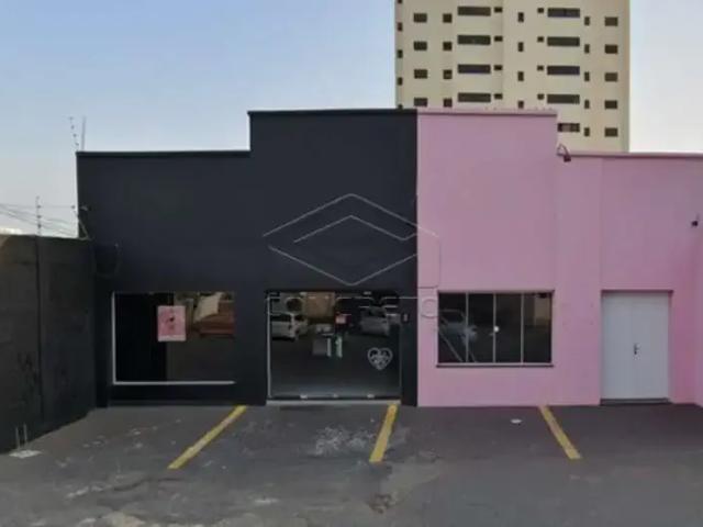 Ponto Comercial venda em Região Imediata de Bauru, Bauru