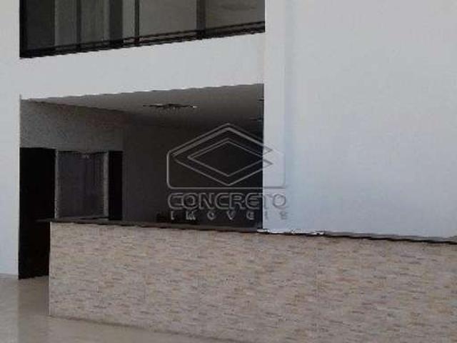 Ponto Comercial venda em Bauru, Vila Samaritana