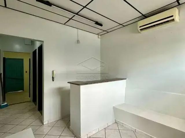 Ponto Comercial venda em Região Imediata de Bauru, Bauru