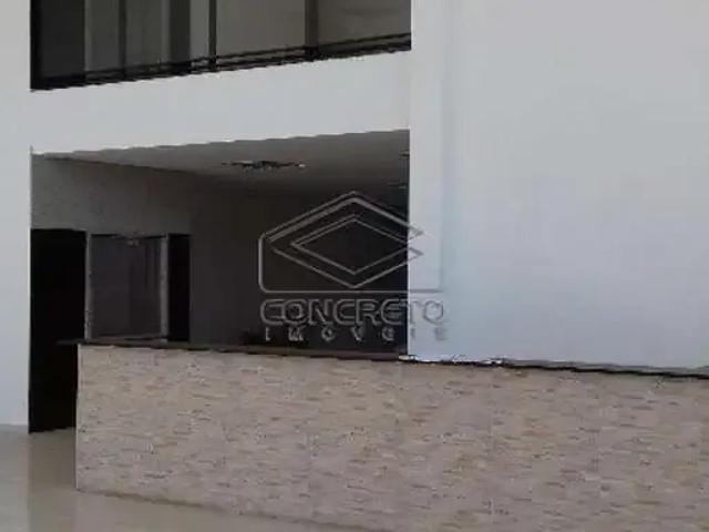 Ponto Comercial venda em Bauru