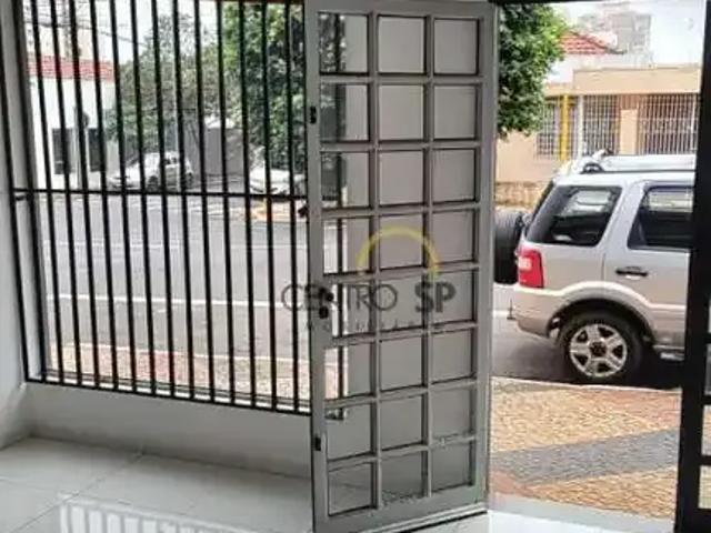 Ponto Comercial venda em Região Imediata de Bauru, Bauru