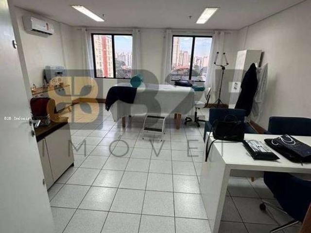 Ponto Comercial venda em Região Imediata de Bauru, Bauru