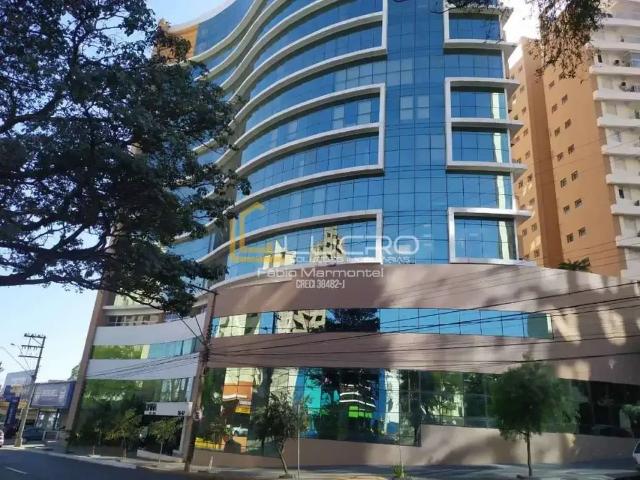 Ponto Comercial venda em Região Imediata de Bauru, Bauru