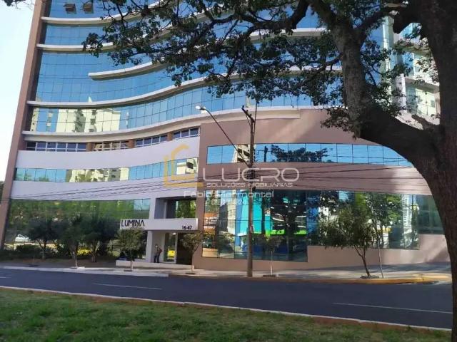 Ponto Comercial venda em Região Imediata de Bauru, Bauru