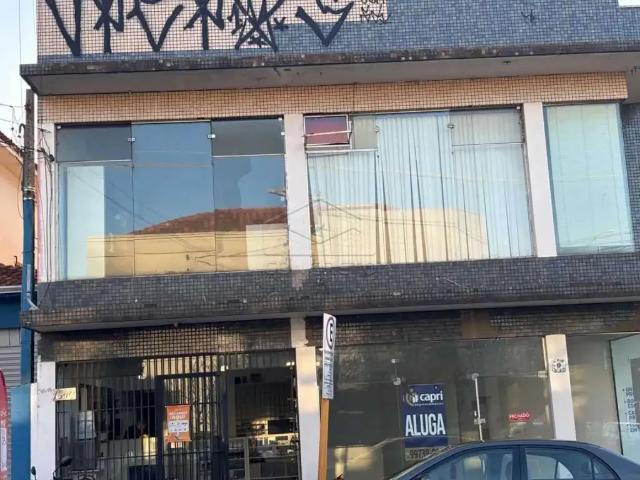 Ponto Comercial venda em Região Imediata de Bauru, Bauru