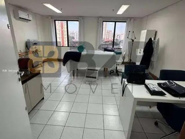 Ponto Comercial venda em Região Imediata de Bauru, Bauru