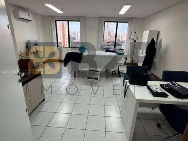 Ponto Comercial venda em Alto Higienópolis, Bauru