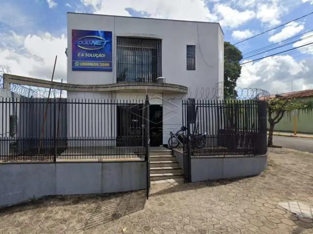 Ponto Comercial venda em Bauru