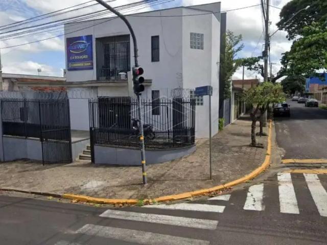 Ponto Comercial venda em Região Imediata de Bauru, Bauru
