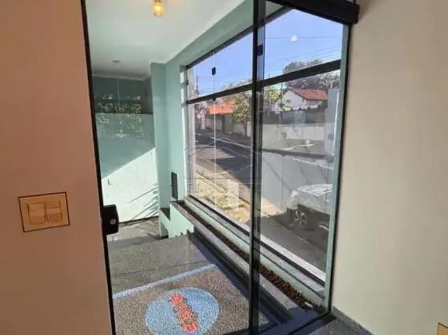 Ponto Comercial venda em Região Imediata de Bauru, Bauru