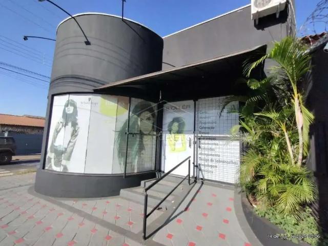 Ponto Comercial venda em Região Imediata de Bauru, Bauru
