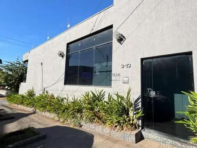 Ponto Comercial venda em Região Imediata de Bauru, Bauru