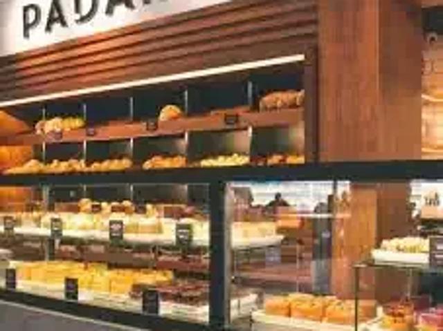 Ponto Comercial venda em Região Imediata de Barretos, Bebedouro