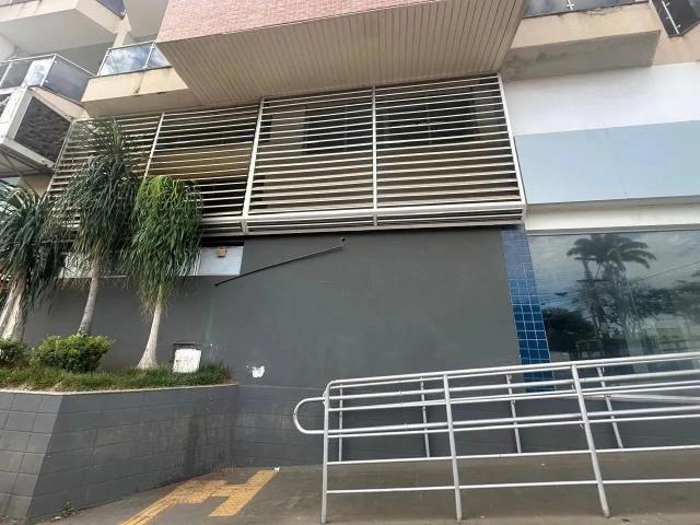 Ponto Comercial venda em Roselândia, Bela Vista de Goiás