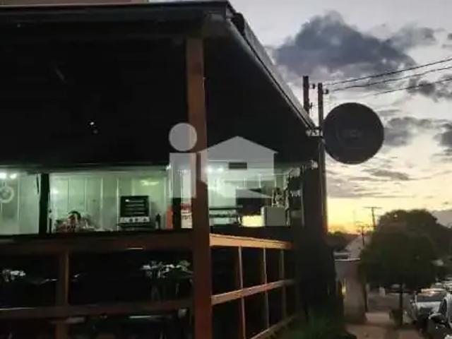 Ponto Comercial venda em Região Geográfica Imediata de Londrina, Bela Vista do Paraíso