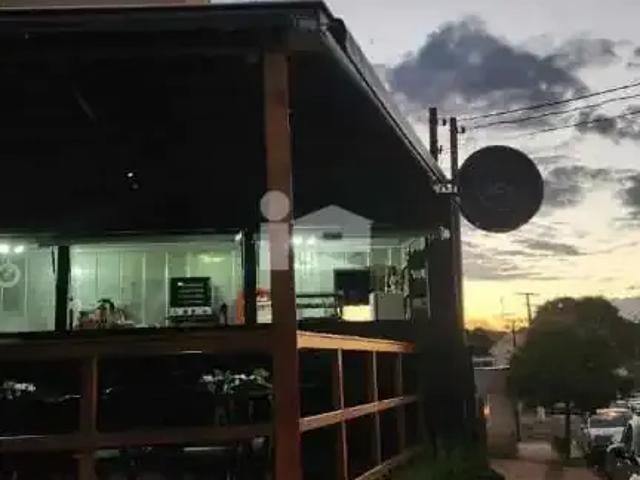 Ponto Comercial venda em Região Geográfica Imediata de Londrina, Bela Vista do Paraíso