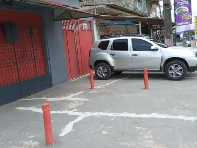 Ponto Comercial venda em Região Geográfica Imediata de Belém, Belém