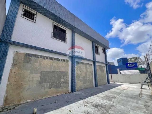 Ponto Comercial venda em Região Geográfica Imediata de Belém, Belém
