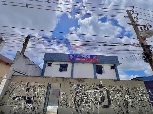 Ponto Comercial venda em Região Geográfica Imediata de Belém, Belém
