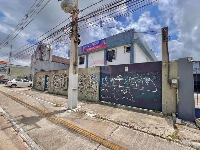 Ponto Comercial venda em Região Geográfica Imediata de Belém, Belém