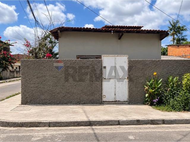 Ponto Comercial venda em Belém, Região Geográfica Intermediária de Belém