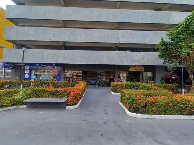 Ponto Comercial venda em Região Geográfica Imediata de Belém, Belém
