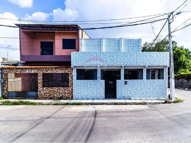 Ponto Comercial venda em Região Geográfica Imediata de Belém, Belém