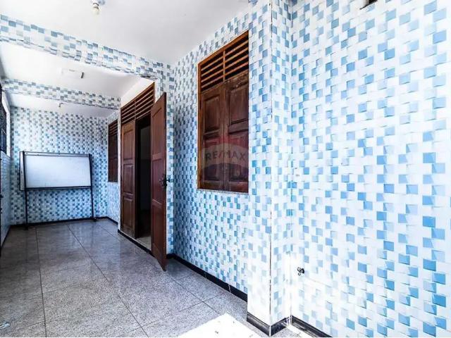 Ponto Comercial venda em Região Geográfica Imediata de Belém, Belém