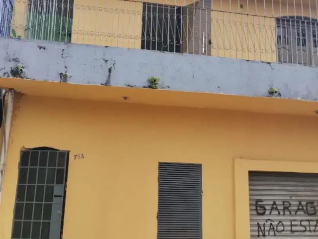 Ponto Comercial venda em Região Geográfica Imediata de Belém, Belém